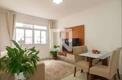 Apartamento para aluguel - consolação, 2 quartos,  60 m² - são paulo