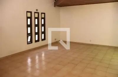 Casa para aluguel - caminho das árvores, 8 quartos,  451 m² - salvador