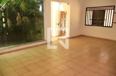 Casa para aluguel - caminho das árvores, 8 quartos,  451 m² - salvador