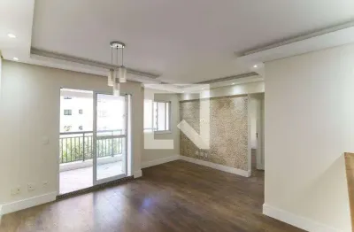 Apartamento para aluguel - vila andrade, 2 quartos,  67 m² - são paulo