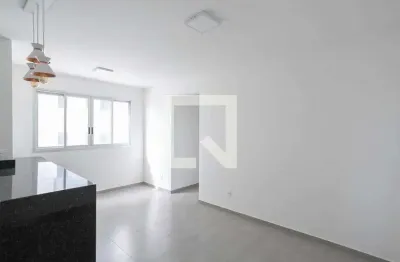 Apartamento para aluguel - serra, 3 quartos,  77 m² - belo horizonte