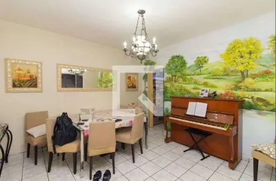 Casa com 10 quartos para alugar na Rua Doutor Claro Egídio, Itaquera, São Paulo