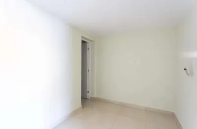 Casa com 1 quarto para alugar na Rua Antônio Gomes Heleno, Bela Vista, Osasco