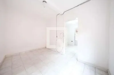 Casa para aluguel - ermelino matarazzo, 2 quartos,  45 m² - são paulo