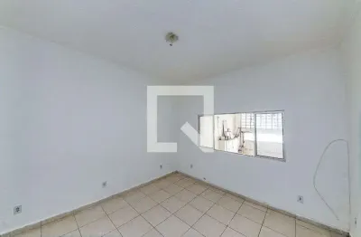 Casa com 1 quarto para alugar na Rua Joaquim da Silva, Vila Formosa, São Paulo