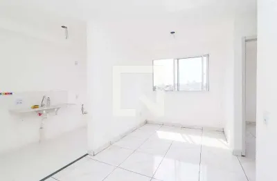 Apartamento para aluguel - vila princesa isabel, 2 quartos,  42 m² - são paulo