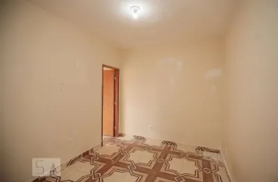 Apartamento para aluguel - engenho novo, 1 quarto,  46 m² - rio de janeiro