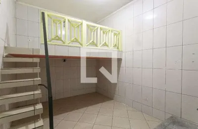 Apartamento para aluguel - vila matilde, 1 quarto,  27 m² - são paulo