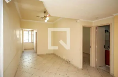 Apartamento para aluguel - méier, 2 quartos,  62 m² - rio de janeiro