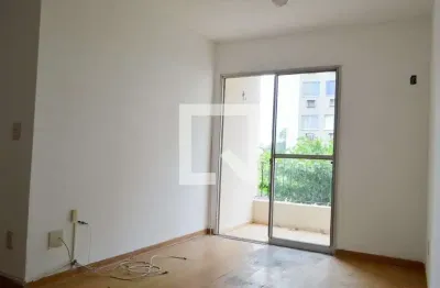 Apartamento para aluguel - pechincha, 2 quartos,  62 m² - rio de janeiro