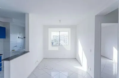 Apartamento para aluguel - jardim pirituba, 2 quartos,  44 m² - são paulo