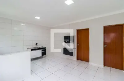 Casa para aluguel - jardim umuarama, 1 quarto,  45 m² - são paulo