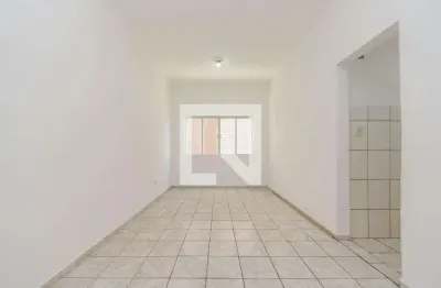 Kitnet / stúdio para aluguel - bela vista, 1 quarto,  35 m² - são paulo