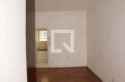 Kitnet / stúdio para aluguel - santa cecília, 1 quarto,  32 m² - são paulo