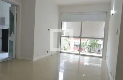 Apartamento para aluguel - taquara, 2 quartos,  60 m² - rio de janeiro