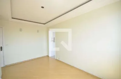 Apartamento para aluguel - vila constança , 2 quartos,  70 m² - são paulo