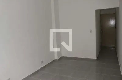 Kitnet / stúdio para aluguel - santa cecília, 1 quarto,  31 m² - são paulo