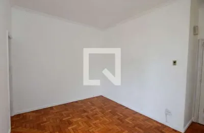 Apartamento para aluguel - andaraí, 1 quarto,  39 m² - rio de janeiro