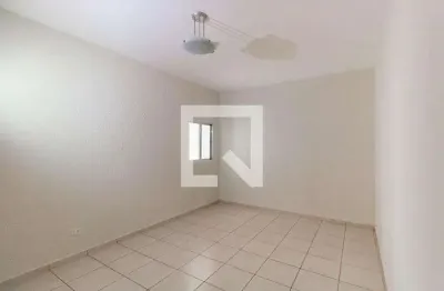 Apartamento para aluguel - vila califórnia, 2 quartos,  85 m² - são paulo