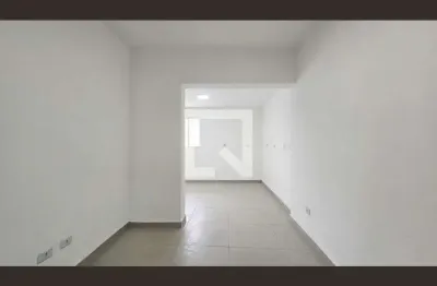 Kitnet / stúdio para aluguel - jardim cristal, 2 quartos,  58 m² - são paulo