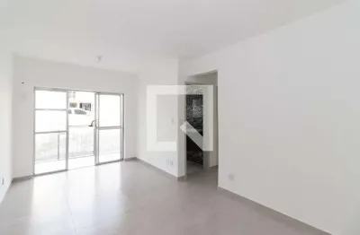 Apartamento para aluguel - jardim sulacap, 2 quartos,  59 m² - rio de janeiro