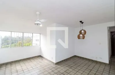 Apartamento para aluguel - tucuruvi, 2 quartos,  65 m² - são paulo