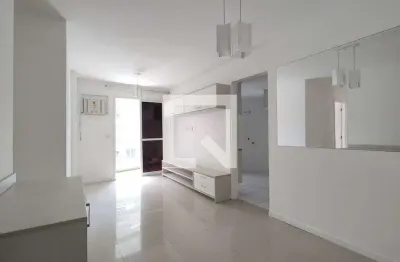 Apartamento para aluguel - pechincha, 2 quartos,  58 m² - rio de janeiro