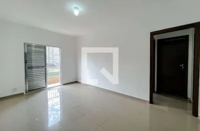Apartamento para aluguel - cambuci, 1 quarto,  65 m² - são paulo