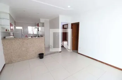 Casa / sobrado em condomínio para aluguel - oswaldo cruz, 2 quartos,  150 m² - rio de janeiro