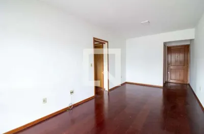 Apartamento para aluguel - floresta, 2 quartos,  90 m² - porto alegre