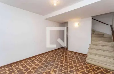 Casa para aluguel - jardim miriam, 3 quartos,  150 m² - são paulo