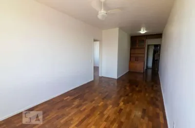 Apartamento para aluguel - vila isabel, 2 quartos,  74 m² - rio de janeiro