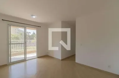 Apartamento para aluguel - macedo, 3 quartos,  72 m² - guarulhos
