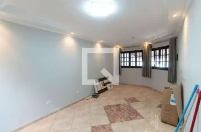 Casa para aluguel - ermelino matarazzo, 3 quartos,  120 m² - são paulo