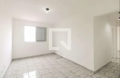 Apartamento para aluguel - tatuapé, 2 quartos,  90 m² - são paulo