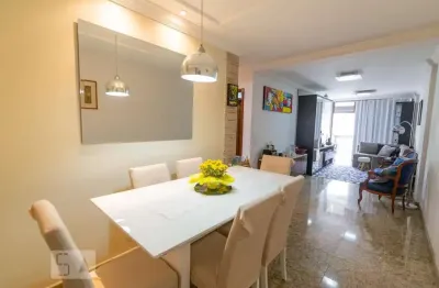 Apartamento para aluguel - maracanã, 2 quartos,  107 m² - rio de janeiro