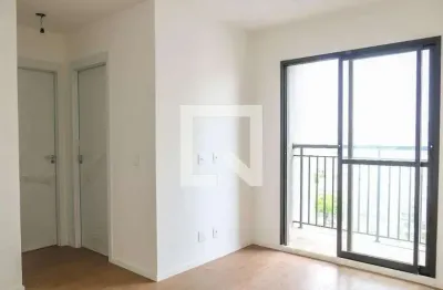 Apartamento para aluguel - todos os santos, 2 quartos,  55 m² - rio de janeiro