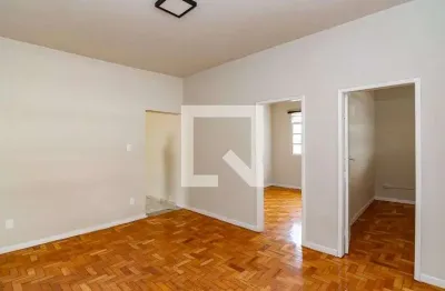 Casa para aluguel - cinquentenário, 4 quartos,  180 m² - belo horizonte
