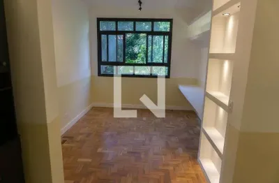 Apartamento para aluguel - bela vista, 1 quarto,  43 m² - são paulo