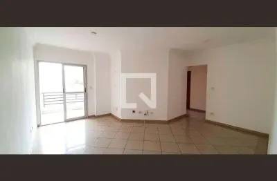 Apartamento com 3 quartos para alugar na Rua Machado de Assis, Centro, Osasco