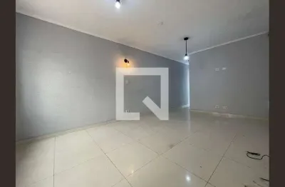 Casa com 3 quartos para alugar na Rua Coronel Paulo Soares Moura, Butantã, São Paulo