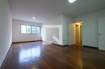 Apartamento para aluguel - pinheiros, 2 quartos,  60 m² - são paulo