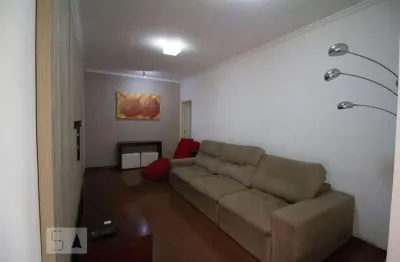 Casa para aluguel - vila hortolândia , 3 quartos,  377 m² - jundiaí