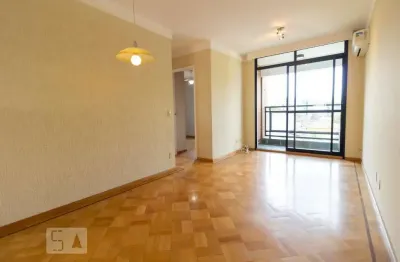 Apartamento para aluguel - butantã, 2 quartos,  55 m² - são paulo