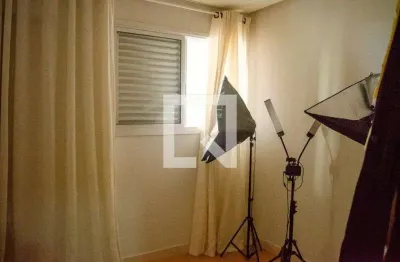 Apartamento para aluguel - jardim goiás, 3 quartos,  94 m² - goiânia