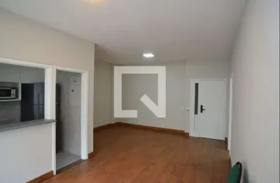 Apartamento para aluguel - jardim oceânico, 1 quarto,  70 m² - rio de janeiro