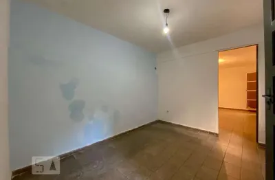 Casa / sobrado em condomínio para aluguel - irajá, 1 quarto,  70 m² - rio de janeiro