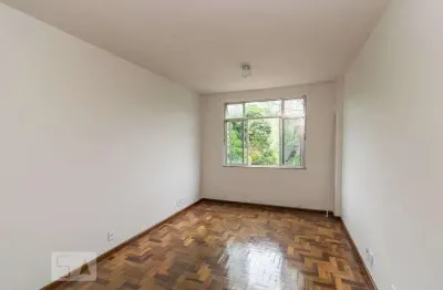 Apartamento para aluguel - olaria, 3 quartos,  115 m² - rio de janeiro