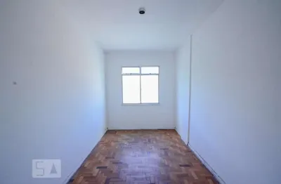 Apartamento para aluguel - vila isabel, 2 quartos,  50 m² - rio de janeiro