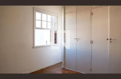 Apartamento para aluguel - campos elíseos, 1 quarto,  30 m² - são paulo